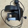 logitech driving force shifter Image 2