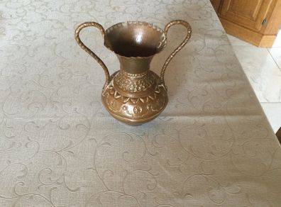 ornaments