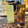 Estee Lauder Advanced Night Repair Serum 100ml 3.4oz Image 7