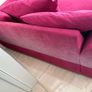 Sofa (Free) Image 7