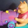 Winnie the Pooh Themed Items Image 8