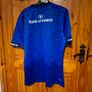 Leinster Jersey Size L Image 3