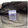 Men's Cargos Image 5