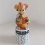 Individual Eggbert Collectibles Image 10
