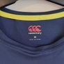 leinster rugby jersey Image 4