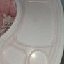 High chair Image 4