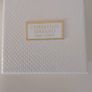 Fabulous New Boxed  Christian Siriano Brooch Image 3