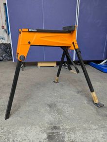 Clamping system Triton