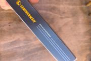 Leatherman