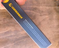 Leatherman
