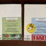 Artist canvases and panels for oil or acrylic painting Image 3