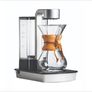 Marco Ottomatic CHEMEX 6-Cup Coffee Maker Brand New Boxed Image 2