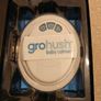 grohush Baby Calmer Image 2