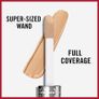 Rimmel Multi-Tasker Concealer - 040 Ivory - New Image 3