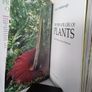 The Private Life of Plants: A Natural History of Plant Behaviour by David Attenborough (PT119) Image 3