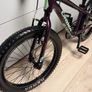ORBEA MX20 Dirt Kids Bike 20 inch Image 9