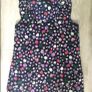 Fab Ladies Tops - 2 For E15 - Either Bnwt Or As New Image 6