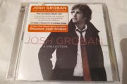 Josh Groban - A Collection 2Cd Boxset