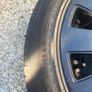 Tyres Image 3