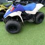Suzuki lt80 Image 3