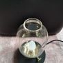 Gas Style Lamp Image 5