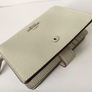 New Coach Medium Wallet Image 4