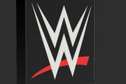 WWE Lightbox