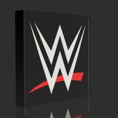 WWE Lightbox