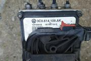 audi vw skoda seat abs pump 3c0 614 109 AK