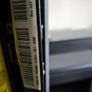 Dell Rack Enclosure 24U Image 2