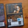 Marlon Brando oldie movies on dvd Image 4