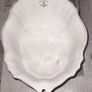 Beautiful Old Franklin Mint Jelly Mould, in nice condition Image 3