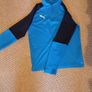 Boys Clothes Image 4