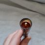 Nagoya NL-350 PL259 430MHz Fiber Glass Aerial High Gain Antenna Ham CB Radio UHF Image 4