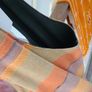 Fabric Bag Image 8