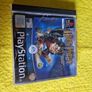 Harry Potter and the philosopher s stone  PlayStation1 ps1 PlayStation2 ps2 games Original Image 2