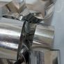 Professional kitchen moulds Image 2