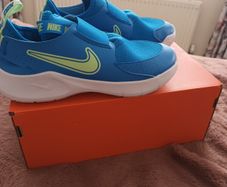 Trainers