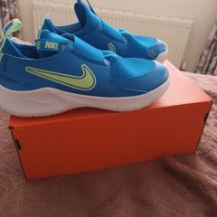 Trainers