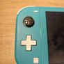 Nintendo switch Image 3