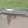 boot spoiler 206 Image 2
