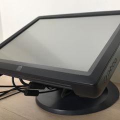 Monitor Elo 15" Touchsystem Touchscreen Et1529l (POS, Retail)