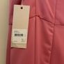 Keepsake Satin debs Dress NEW Image 3