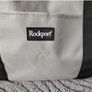 Rockport Sports Bag Image 2