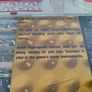 King of Bowling 2 - PlayStation 1 2 Ps1 Ps2 Games - Original Image 7