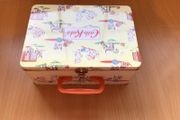 Cath Kidston Cath kids case tin