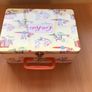 Cath Kidston Cath kids case tin Image 10