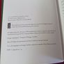 The End / An illustrated guide to the Graves of Irish Writers/ 2004 Image 5