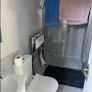 Stokke Bath Stand, Bath & Newborn Seat Image 4