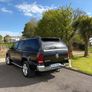 172 Volkswagen amoral 3.0 tdi V6 Highline 224 Image 3